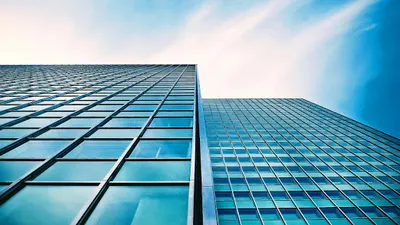 Zarządzanie i Administrowanie Nieruchomościami Karolina Franek